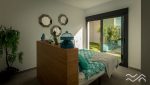 NEW081-Web-11-750x426 (2)