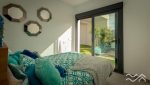 NEW081-Web-12-750x426 (2)