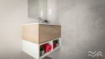 NEW081-Web-20-750x426 (1)