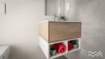 NEW081-Web-21-750x426