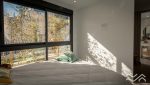 NEW081-Web-26-750x426 (1)