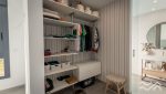 NEW081-Web-27-750x426 (1)