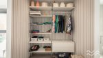 NEW081-Web-29-750x426 (1)