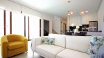 3 bedroom villa benijofar, costa blanca, alicante