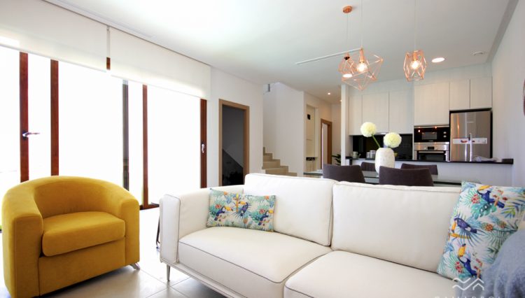 3 bedroom villa benijofar, costa blanca, alicante