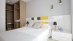 3 bedroom villa benijofar, costa blanca, alicante