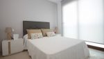 3 bedroom villa benijofar, costa blanca, alicante