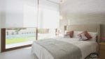 news spacious villa, benijofar, costa blanca