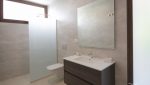 news spacious villa, benijofar, costa blanca