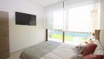 news spacious villa, benijofar, costa blanca