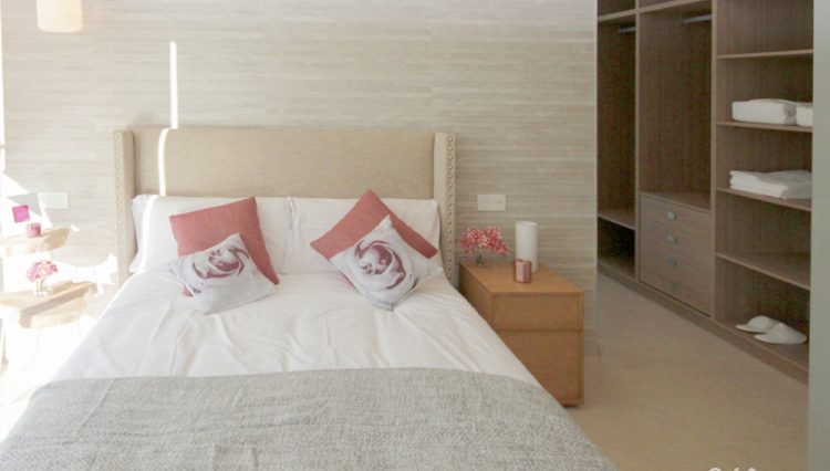 news spacious villa, benijofar, costa blanca
