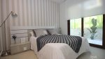 news spacious villa, benijofar, costa blanca