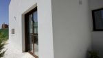 news spacious villa, benijofar, costa blanca