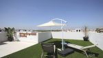 news spacious villa, benijofar, costa blanca