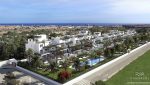 apartment los dolses, orihuela costa, costa blanca