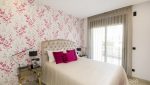 apartment los dolses, orihuela costa, costa blanca