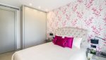 apartment los dolses, orihuela costa, costa blanca