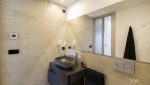 apartment los dolses, orihuela costa, costa blanca