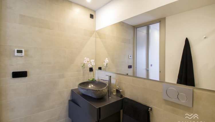 apartment los dolses, orihuela costa, costa blanca