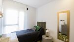 apartment los dolses, orihuela costa, costa blanca