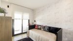 apartment los dolses, orihuela costa, costa blanca