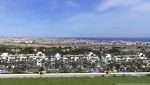 apartment los dolses, orihuela costa, costa blanca
