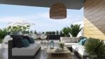 apartment los dolses, orihuela costa, costa blanca