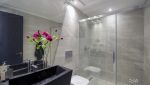 Modern property villa martin, costa blanca