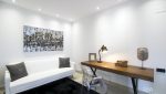 Modern property villa martin, costa blanca