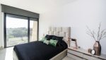 Modern property villa martin, costa blanca