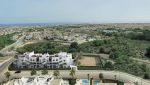 Modern property villa martin, costa blanca