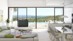 luxury house, rojales, costa blanca, alicante