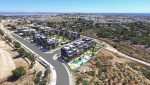 new apartment orihuela costa, costa blanca