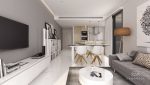 new apartment orihuela costa, costa blanca