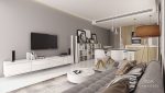 new apartment orihuela costa, costa blanca