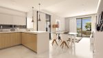new apartment orihuela costa, costa blanca