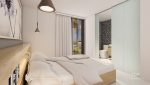 new apartment orihuela costa, costa blanca