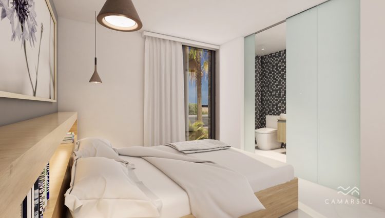 new apartment orihuela costa, costa blanca