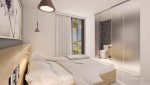 new apartment orihuela costa, costa blanca