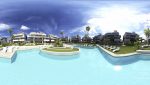 new apartment orihuela costa, costa blanca