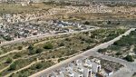 new luxury villa benijofar costa blanca