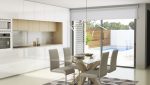 new luxury villa benijofar costa blanca