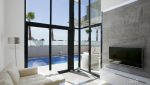 Villa new la zenia costa blanca