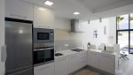 Villa new la zenia costa blanca