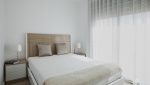 Villa new la zenia costa blanca
