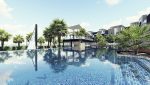 new apartments guardamar costa blanca