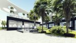 new apartments guardamar costa blanca