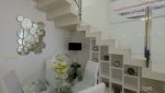 Vila 50m from the beach in Torrevieja with spectacular views