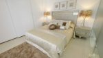 Vila 50m from the beach in Torrevieja with spectacular views