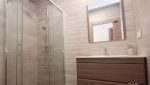 modern villa Benijofar, costa blanca spain